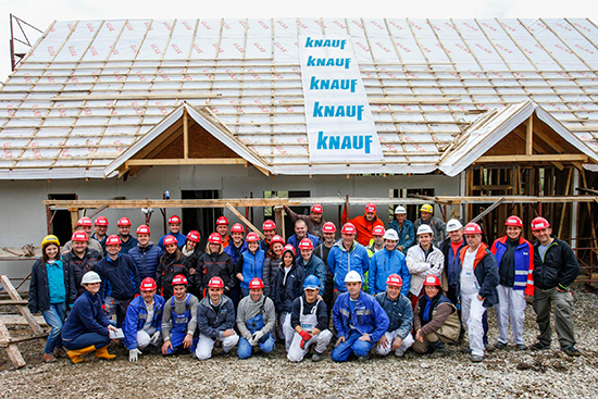 Knauf_Habitat-for-Humanity-1.jpg