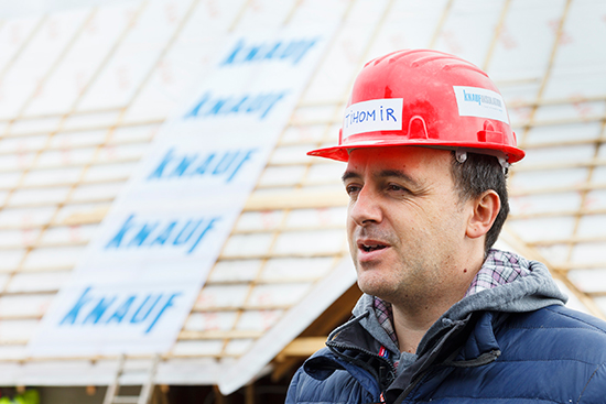 Knauf_Habitat-for-Humanity-Tihomir-Civkaroski.jpg