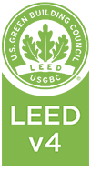 LEED-logo-2.png