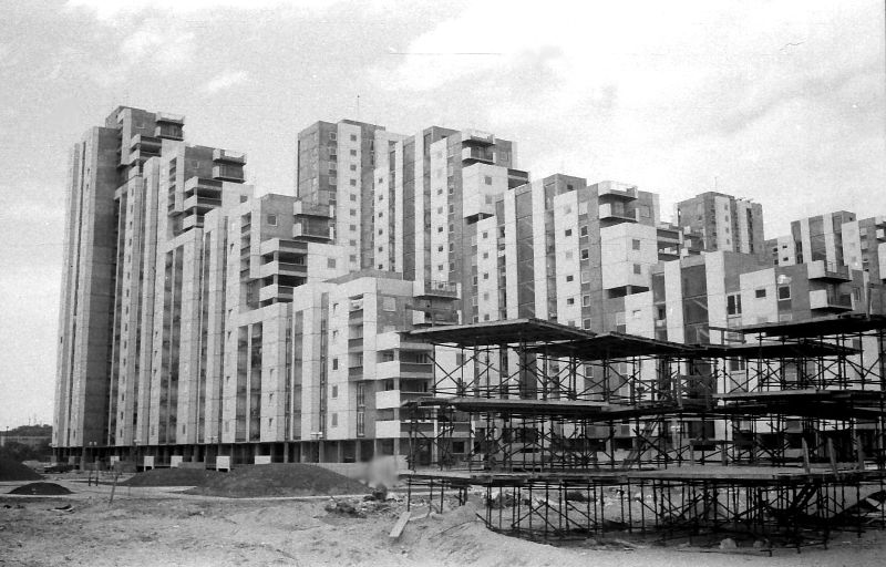 Novi_Beograd_1978.jpg