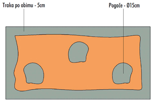 lepljenje-ploca-kamene-vune.jpg