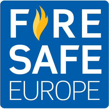 FSE-Logo.png