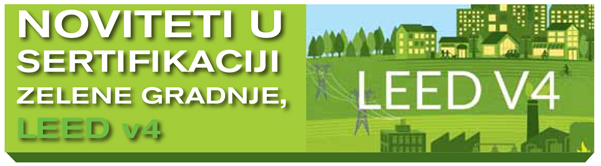 noviteti-u-sertifikaciji-leedv4-baner.jpg