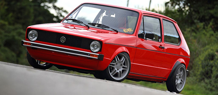 prva-generacija-vw-golf.jpg