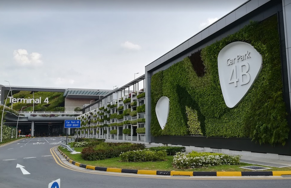 urbanscape-Terminal-4-Singapore.jpg